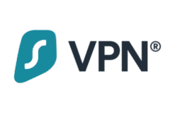 Surfshark VPN