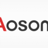 AOSOM