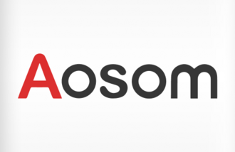 AOSOM
