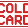 COLDCARDwallet