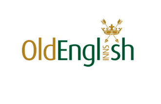 Old English