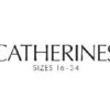 Catherines Inc.