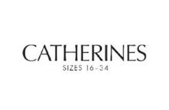 Catherines Inc.