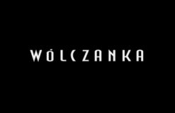 Wólczanka