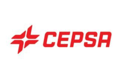 Cepsa