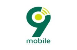 9Mobile Data