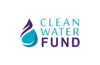 Clean Water Fund