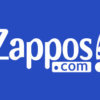 Zappos.com