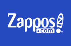 Zappos.com