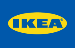 IKEA