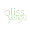 Bliss Yoga