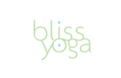 Bliss Yoga