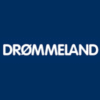 Drømmeland