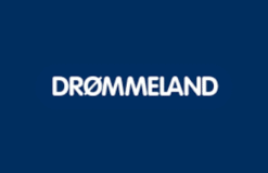Drømmeland