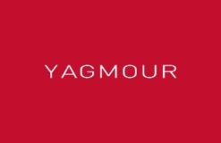 Yagmour