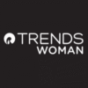 Trends Women