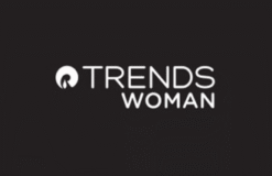 Trends Women