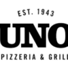 Uno's Pizzeria & Grill