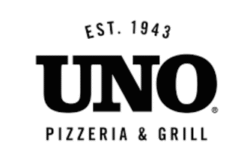 Uno's Pizzeria & Grill