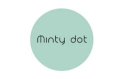 Minty dot