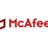 McAfee