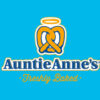 Auntie Anne's
