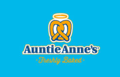 Auntie Anne's