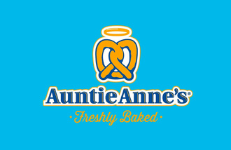 Auntie Anne's