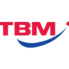 TBM