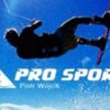 Pro Sport
