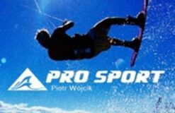 Pro Sport