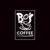 Bos Coffee