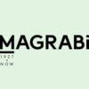 Magrabi Optical