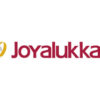 Joyalukkas