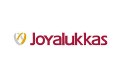 Joyalukkas