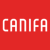 Canifa