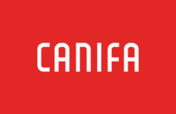 Canifa