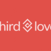 ThirdLove
