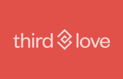 ThirdLove