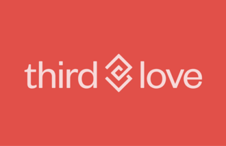 ThirdLove