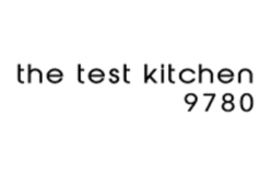 Test Kitchen