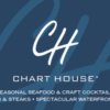 Chart House Restaurant