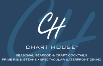 Chart House Restaurant