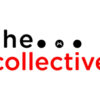 The Collective