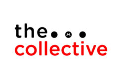 The Collective