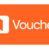 1Voucher