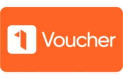 1Voucher