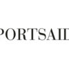 Portsaid
