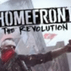 Homefront: The Revolution