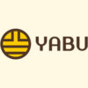 Yabu